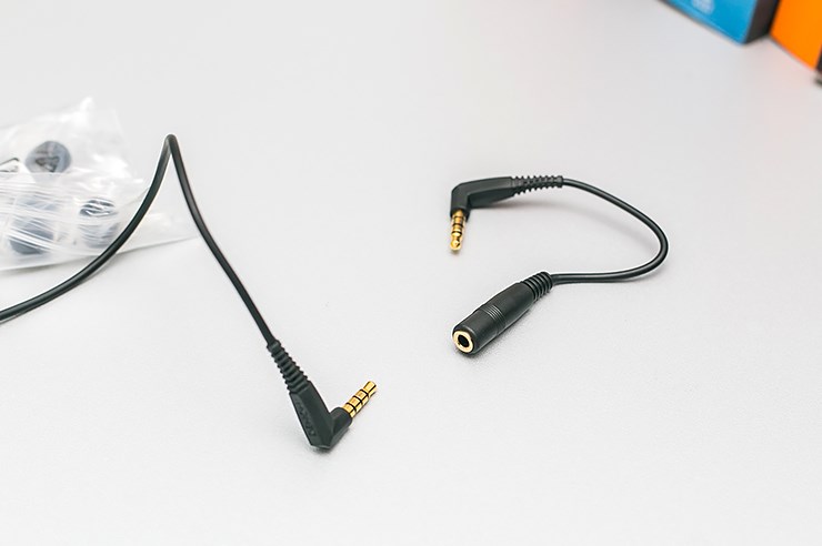 Denon AH-C120MA (14).jpg